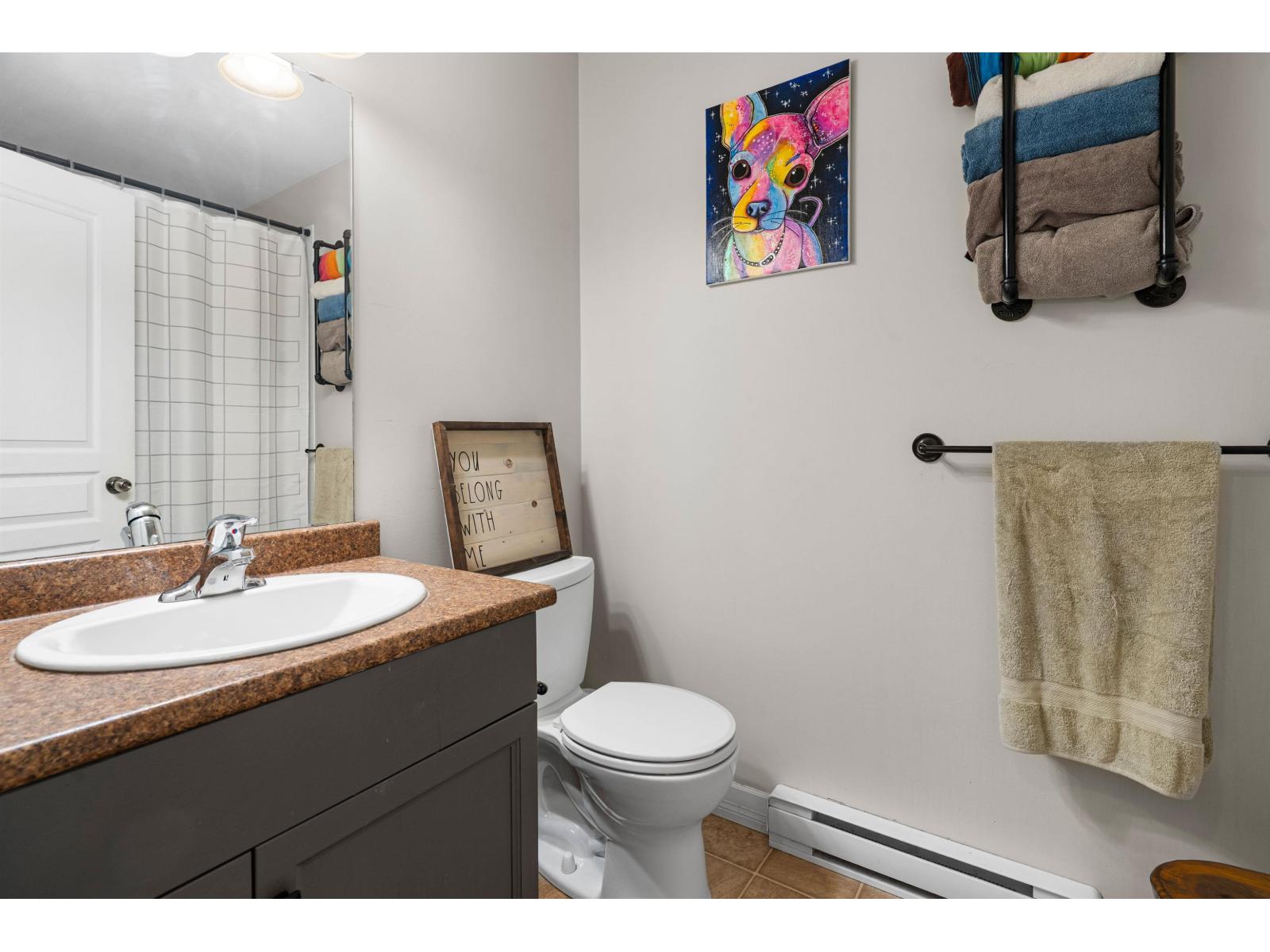 19 46832 Hudson Road, Promontory, Chilliwack, British Columbia  V2R 0L9 - Photo 14 - R3079603