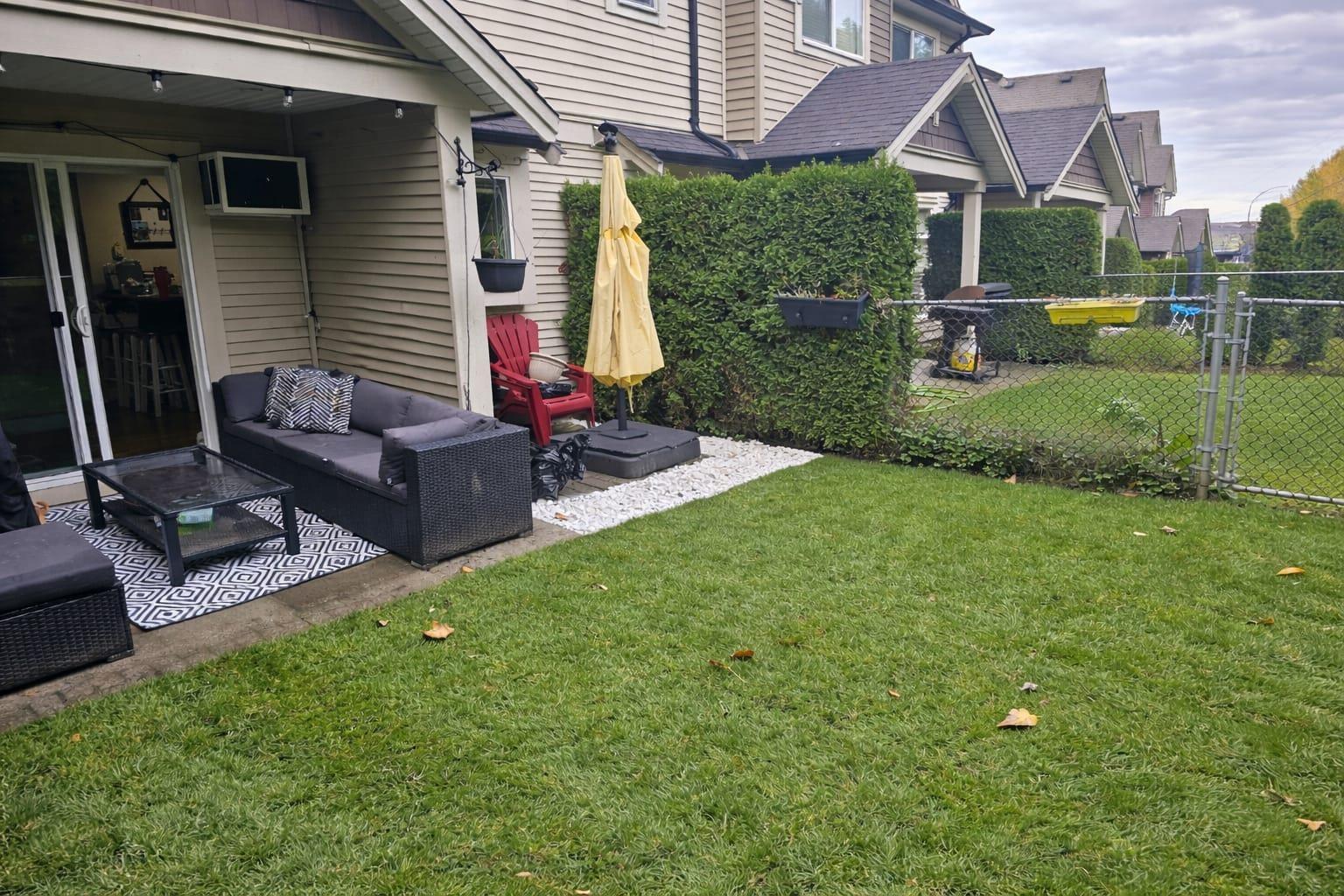 19 46832 Hudson Road, Promontory, Chilliwack, British Columbia  V2R 0L9 - Photo 29 - R3079603