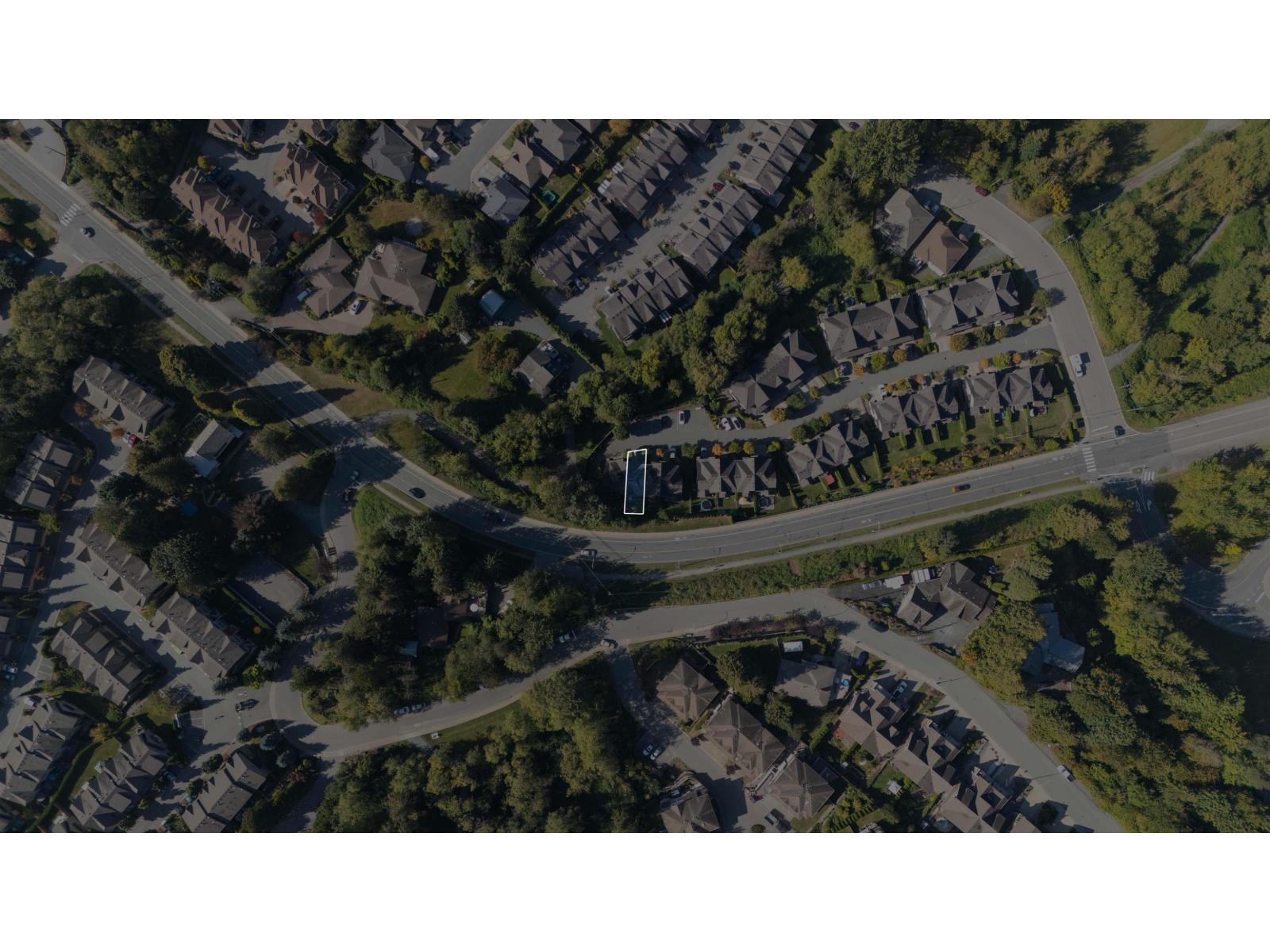 19 46832 Hudson Road, Promontory, Chilliwack, British Columbia  V2R 0L9 - Photo 31 - R3079603