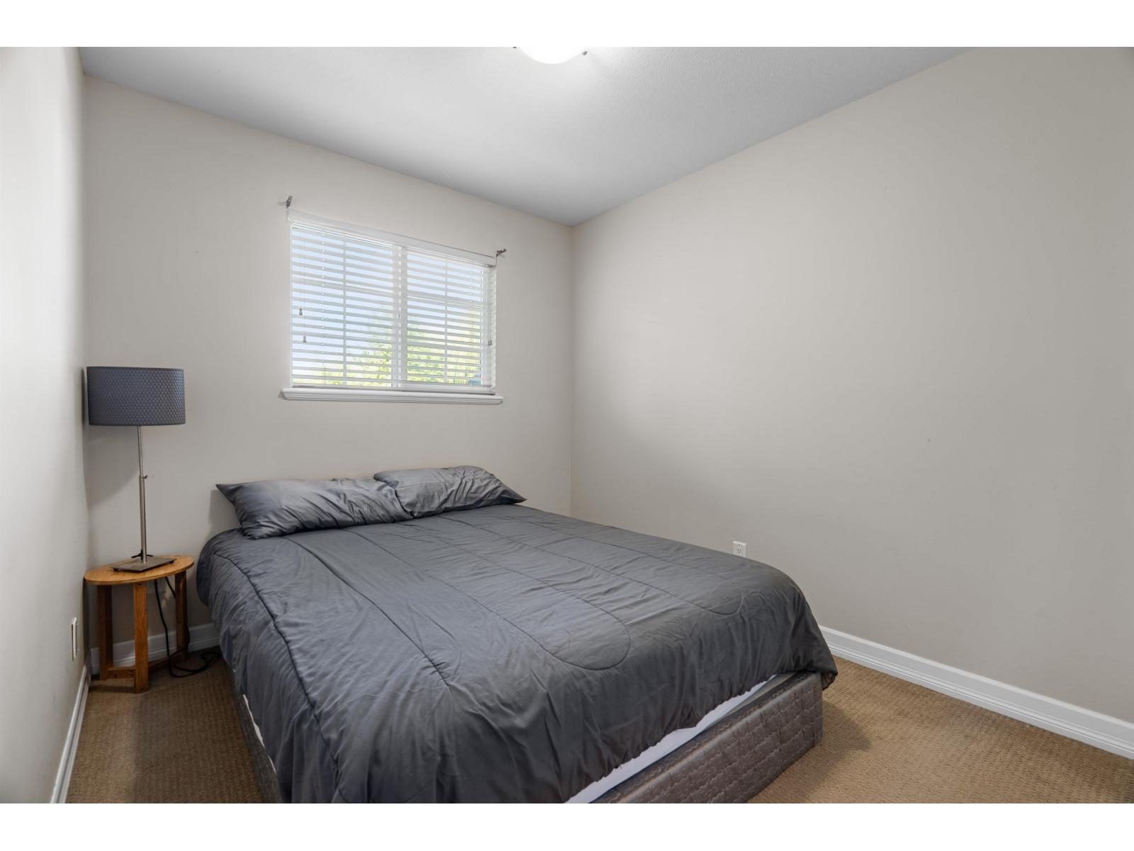 19 46832 Hudson Road, Promontory, Chilliwack, British Columbia  V2R 0L9 - Photo 19 - R3079603