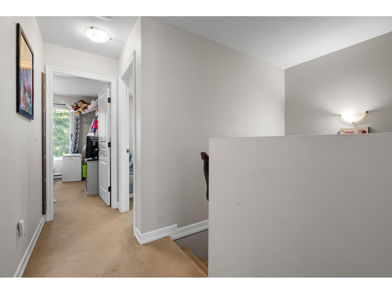 19 46832 Hudson Road, Promontory, Chilliwack, British Columbia  V2R 0L9 - Photo 17 - R3079603