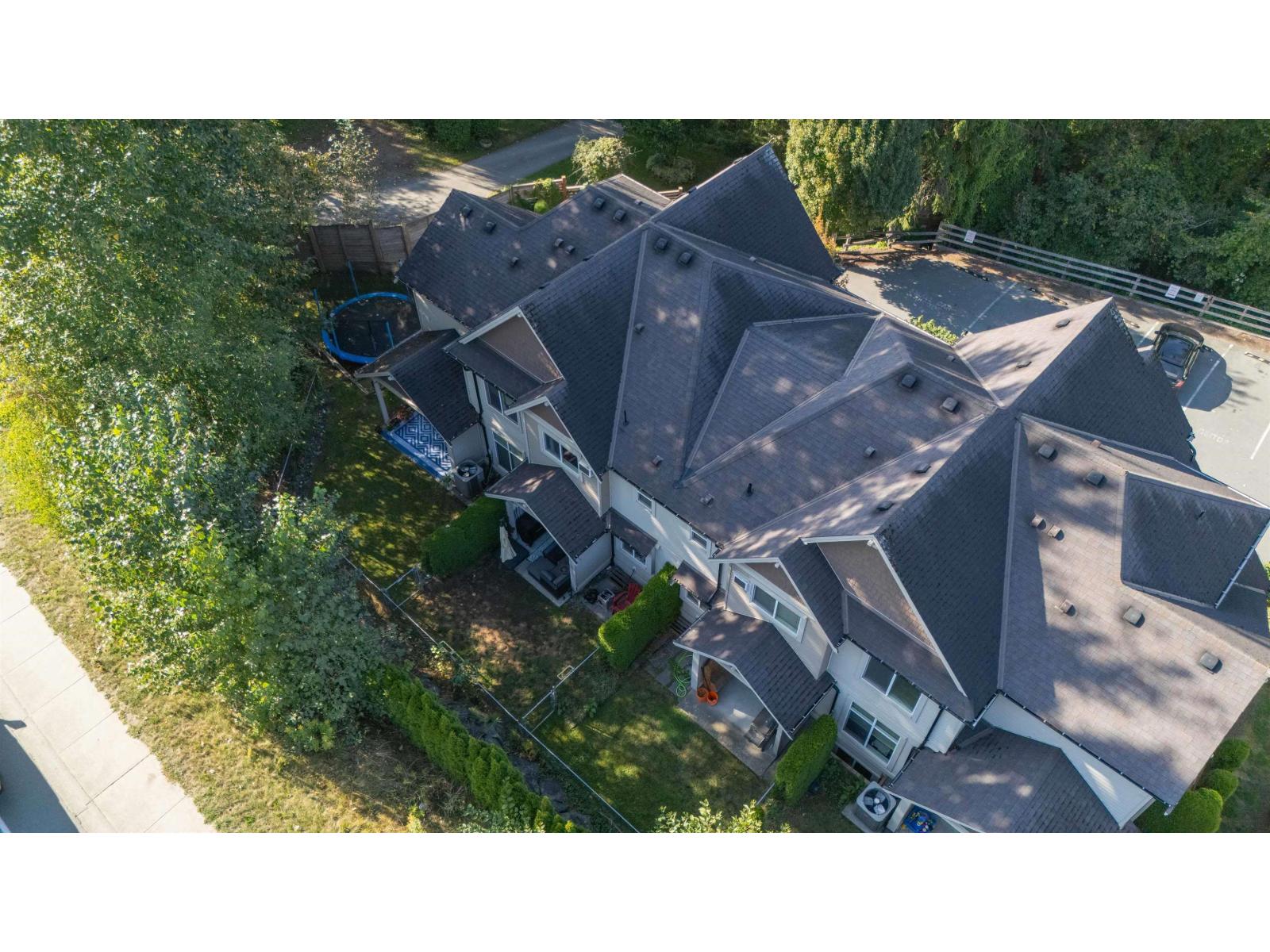 19 46832 Hudson Road, Promontory, Chilliwack, British Columbia  V2R 0L9 - Photo 34 - R3079603