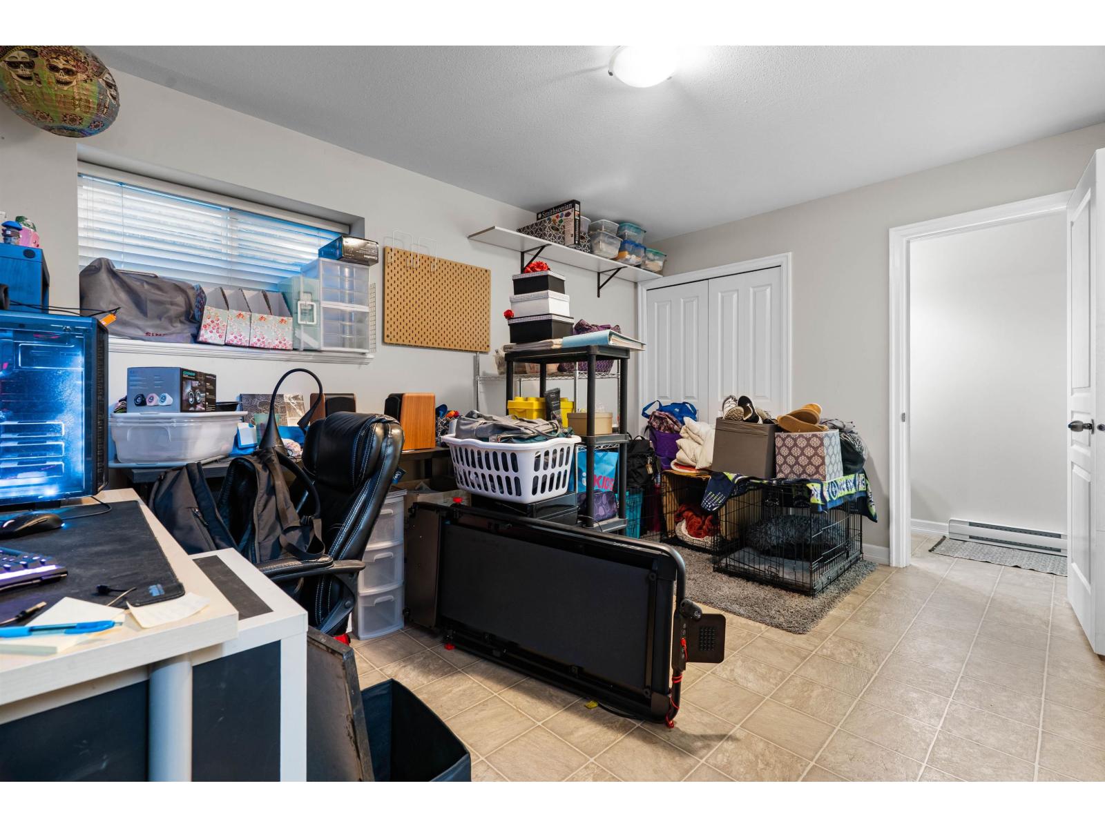 19 46832 Hudson Road, Promontory, Chilliwack, British Columbia  V2R 0L9 - Photo 25 - R3079603