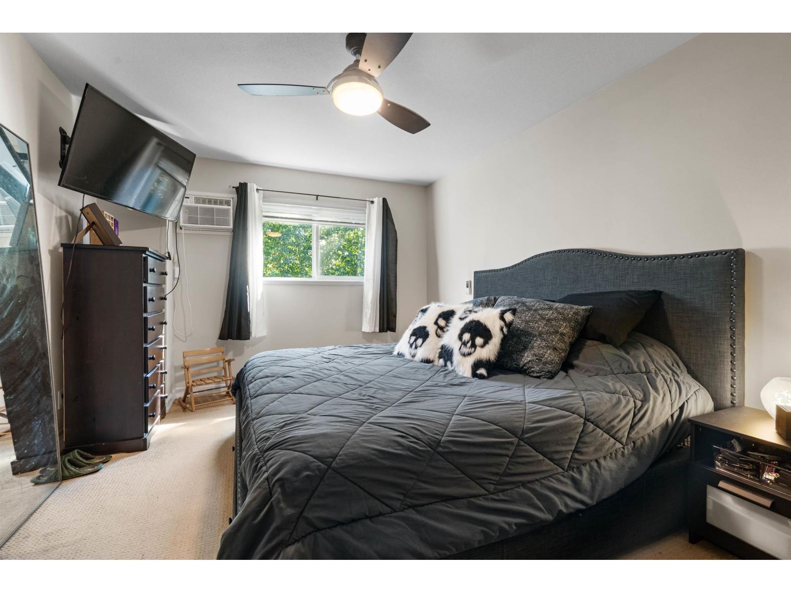 19 46832 Hudson Road, Promontory, Chilliwack, British Columbia  V2R 0L9 - Photo 22 - R3079603