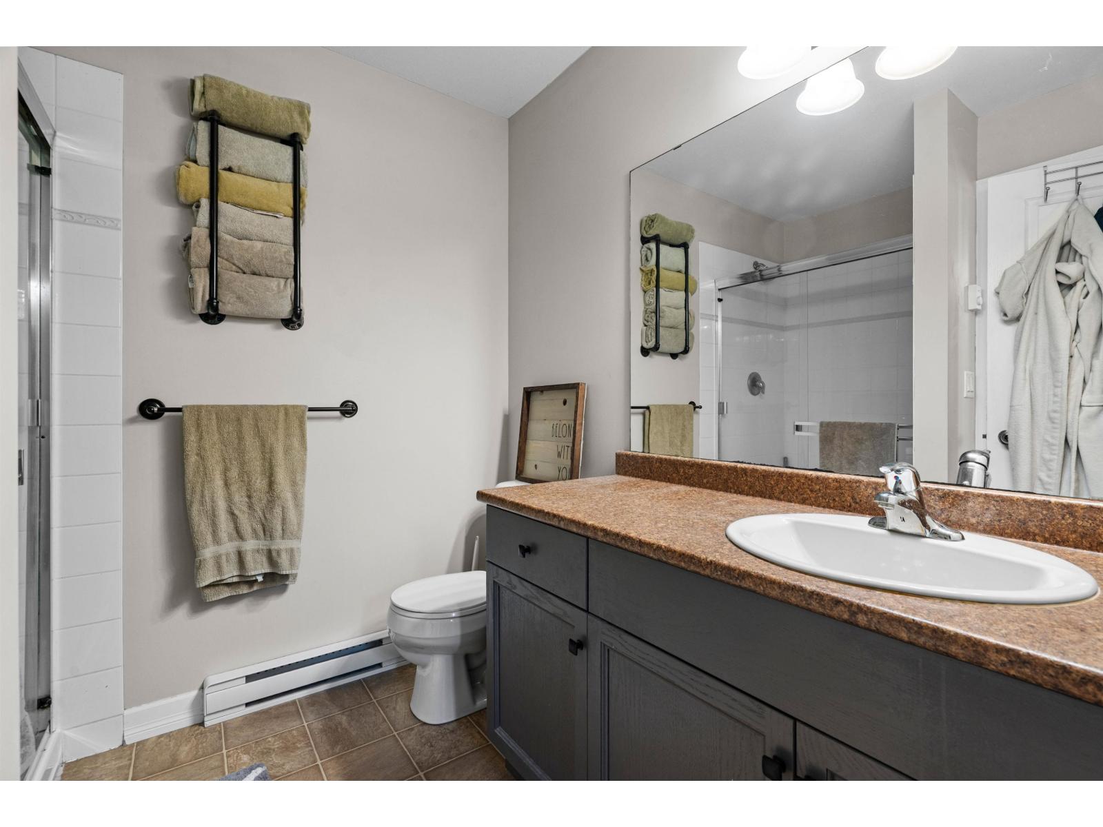 19 46832 Hudson Road, Promontory, Chilliwack, British Columbia  V2R 0L9 - Photo 15 - R3079603