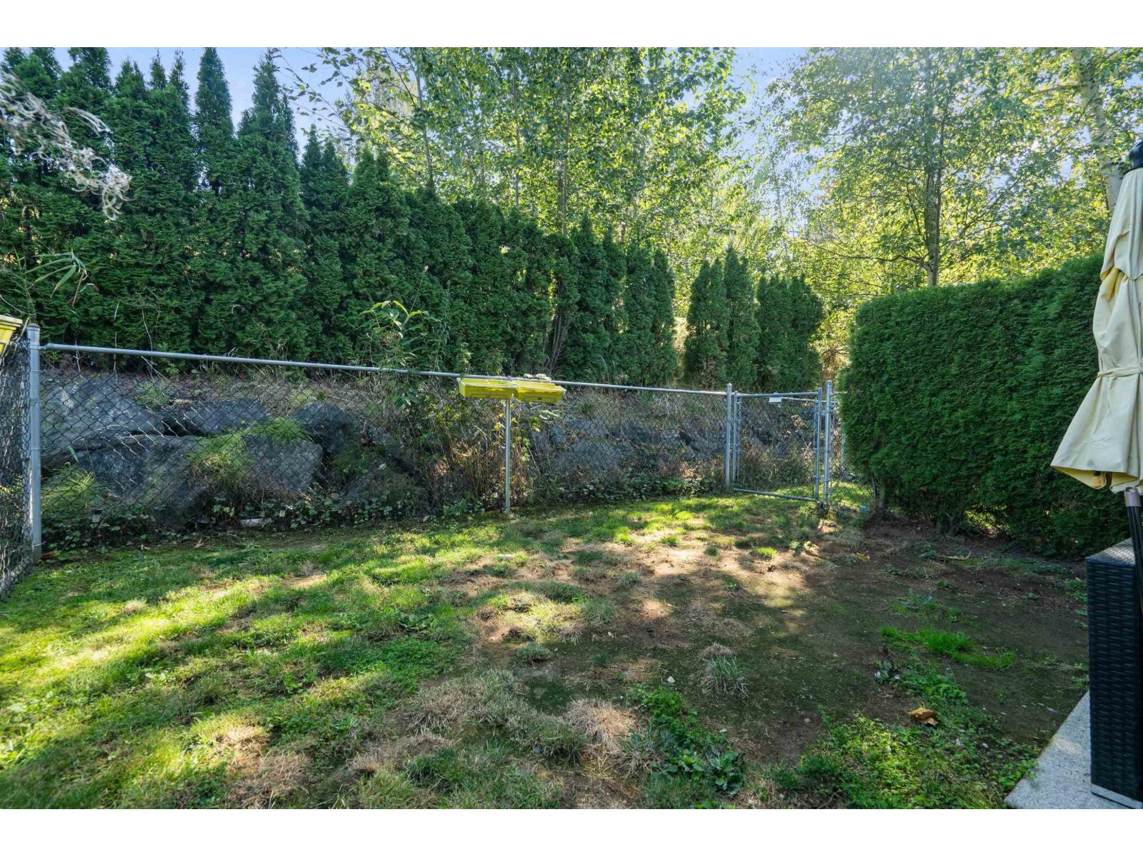 19 46832 Hudson Road, Promontory, Chilliwack, British Columbia  V2R 0L9 - Photo 30 - R3079603