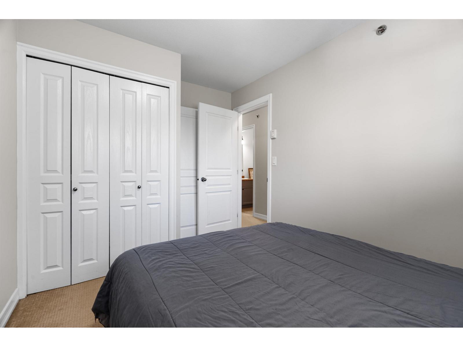 19 46832 Hudson Road, Promontory, Chilliwack, British Columbia  V2R 0L9 - Photo 18 - R3079603