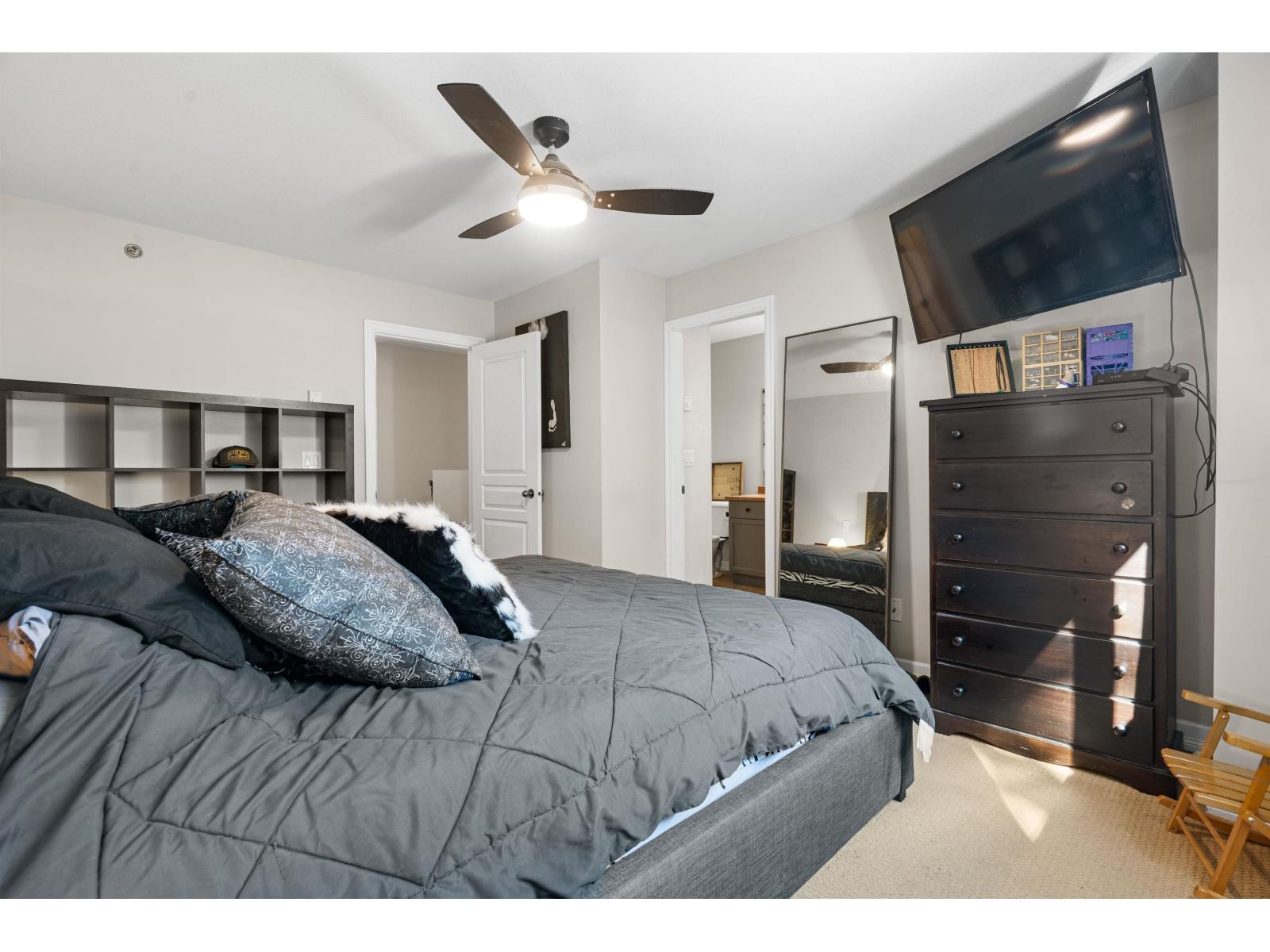 19 46832 Hudson Road, Promontory, Chilliwack, British Columbia  V2R 0L9 - Photo 23 - R3079603