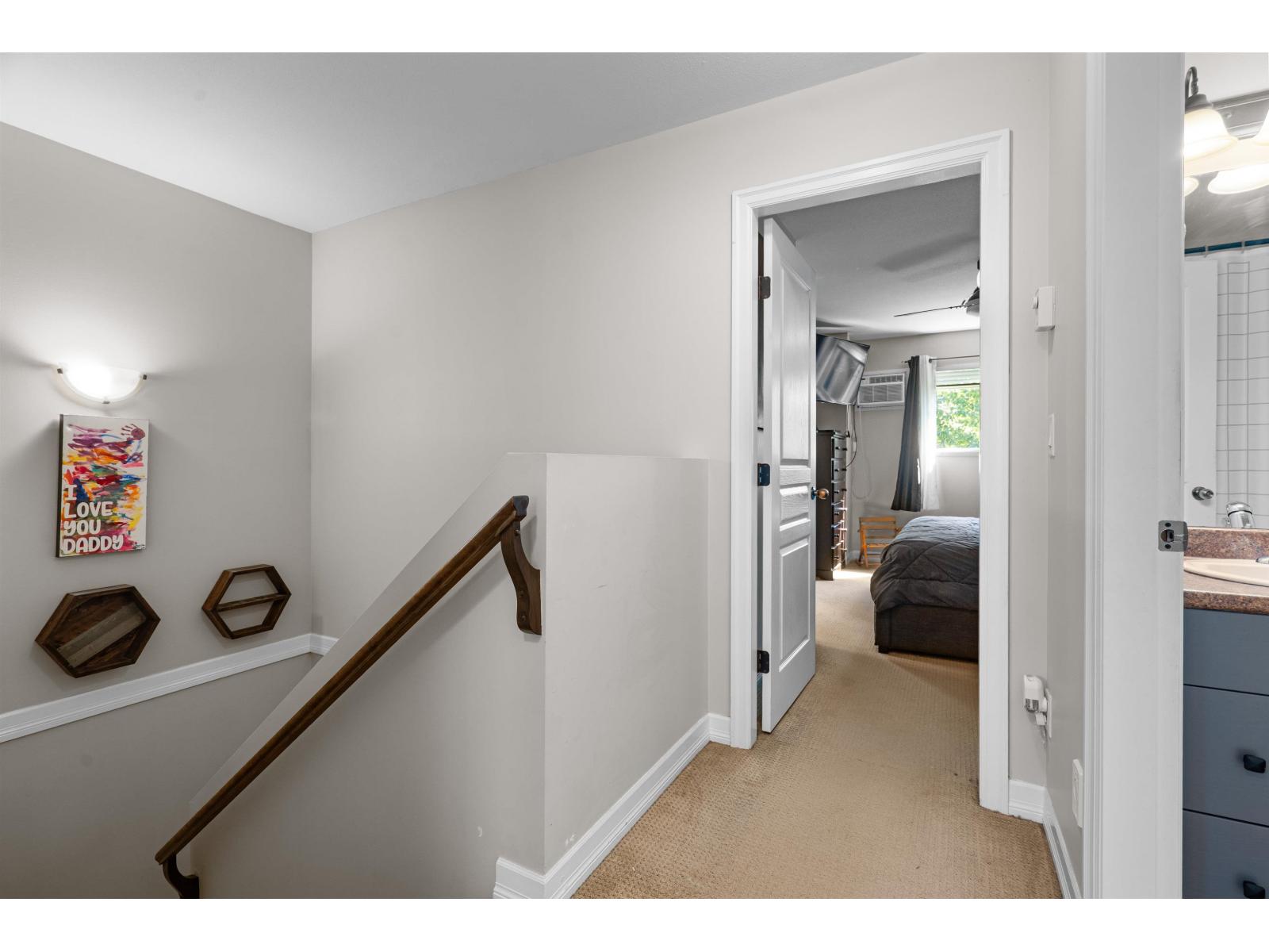 19 46832 Hudson Road, Promontory, Chilliwack, British Columbia  V2R 0L9 - Photo 16 - R3079603