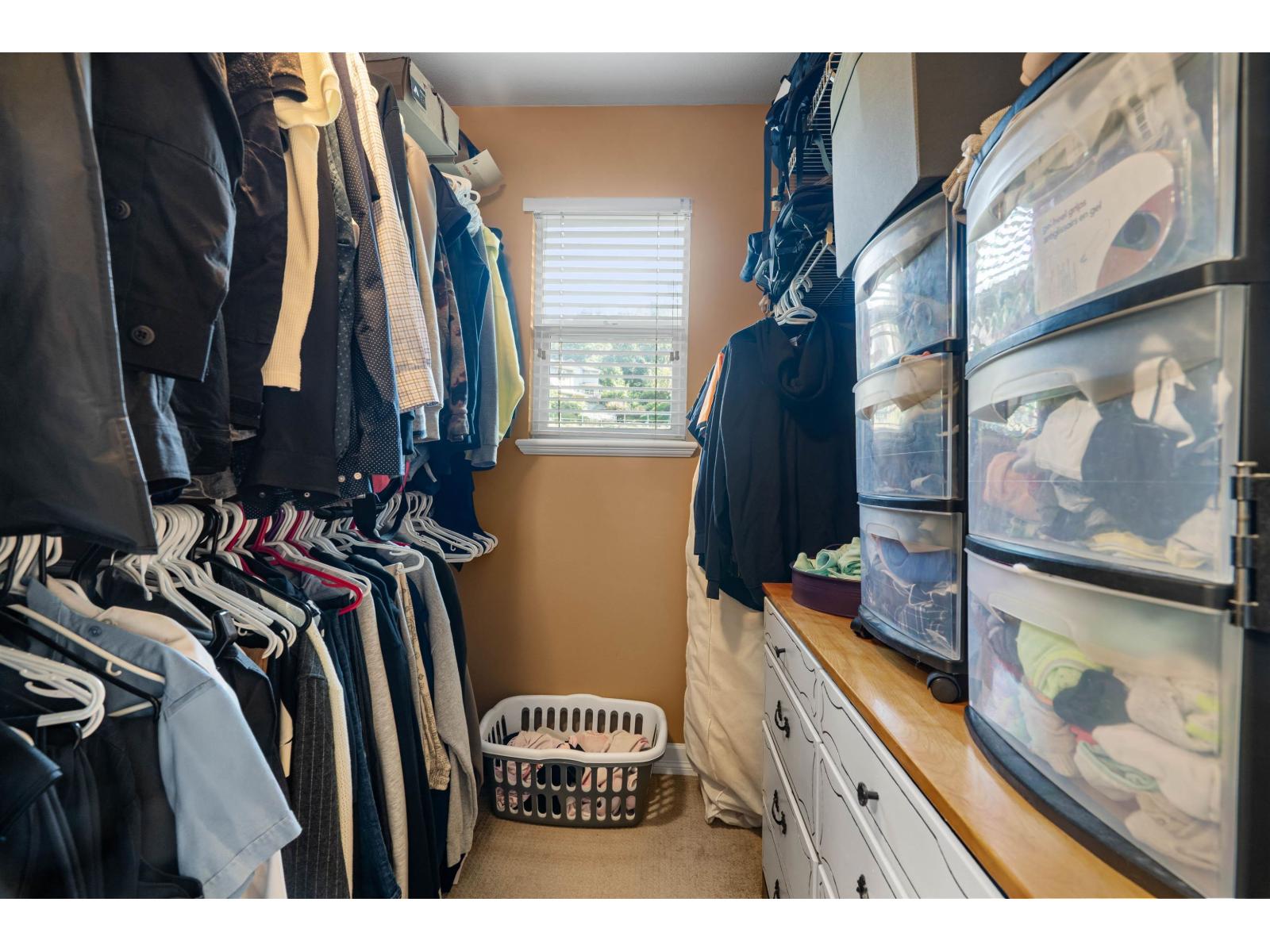 19 46832 Hudson Road, Promontory, Chilliwack, British Columbia  V2R 0L9 - Photo 24 - R3079603