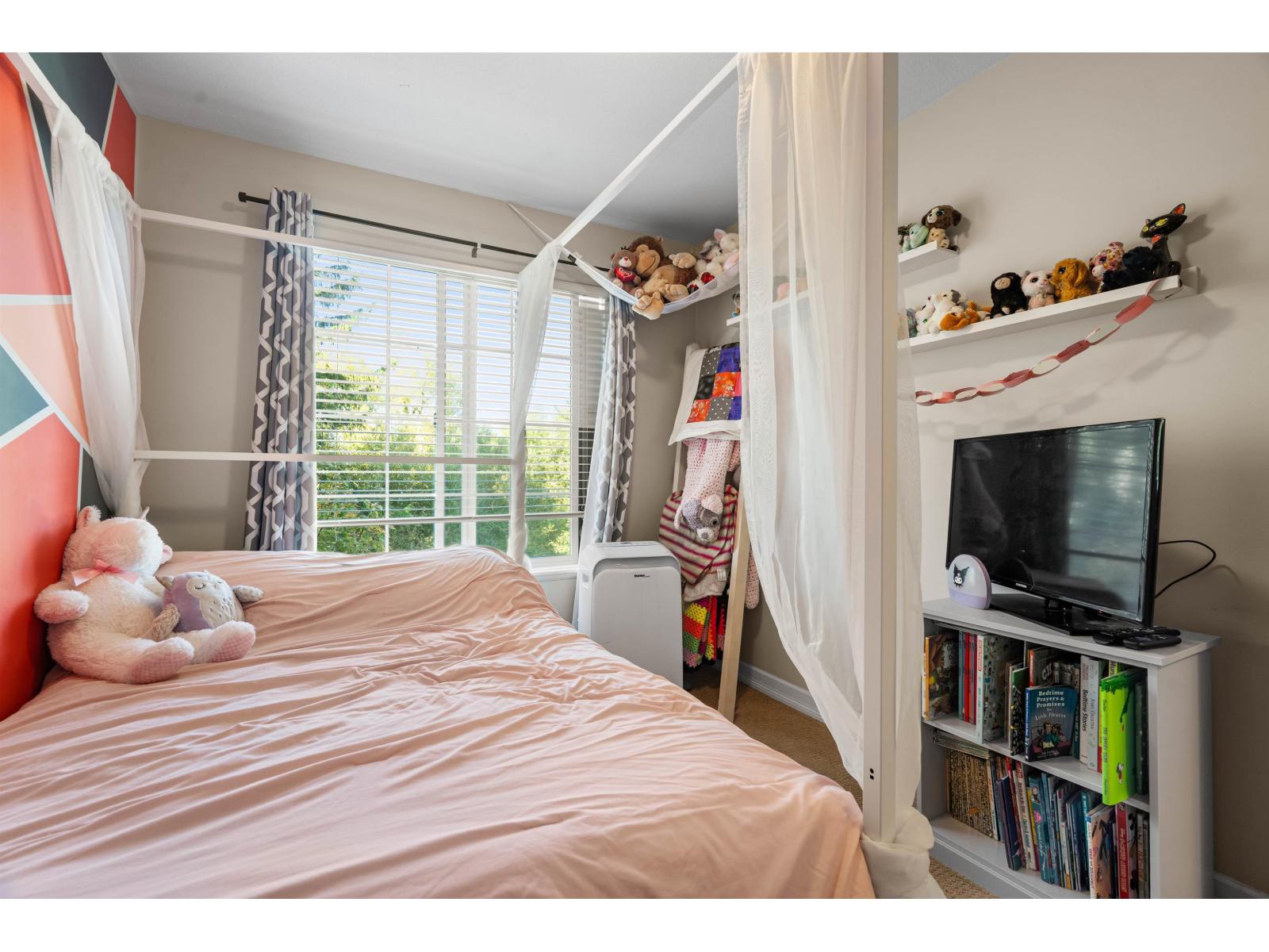 19 46832 Hudson Road, Promontory, Chilliwack, British Columbia  V2R 0L9 - Photo 21 - R3079603