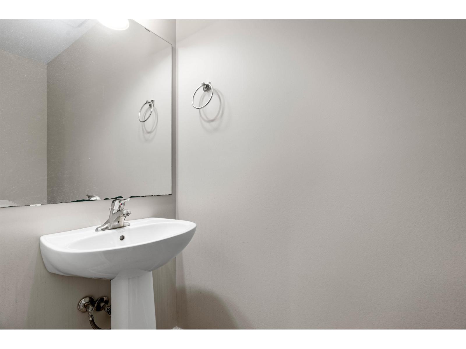 19 46832 Hudson Road, Promontory, Chilliwack, British Columbia  V2R 0L9 - Photo 27 - R3079603