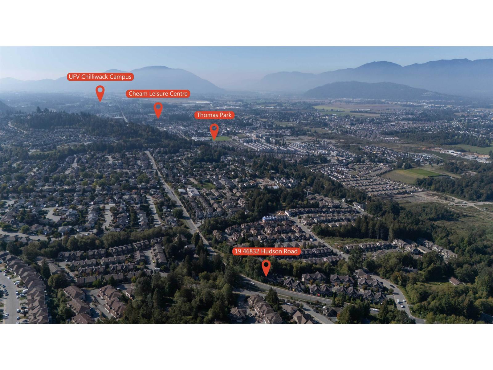 19 46832 Hudson Road, Promontory, Chilliwack, British Columbia  V2R 0L9 - Photo 32 - R3079603