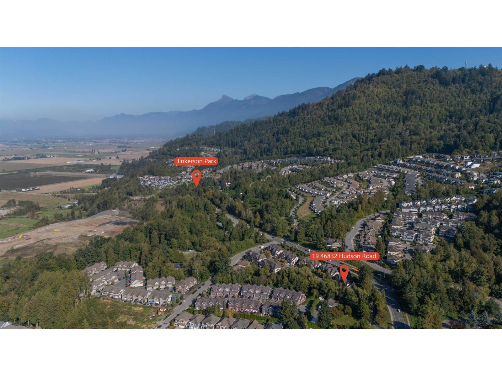 19 46832 Hudson Road, Promontory, Chilliwack, British Columbia  V2R 0L9 - Photo 33 - R3079603