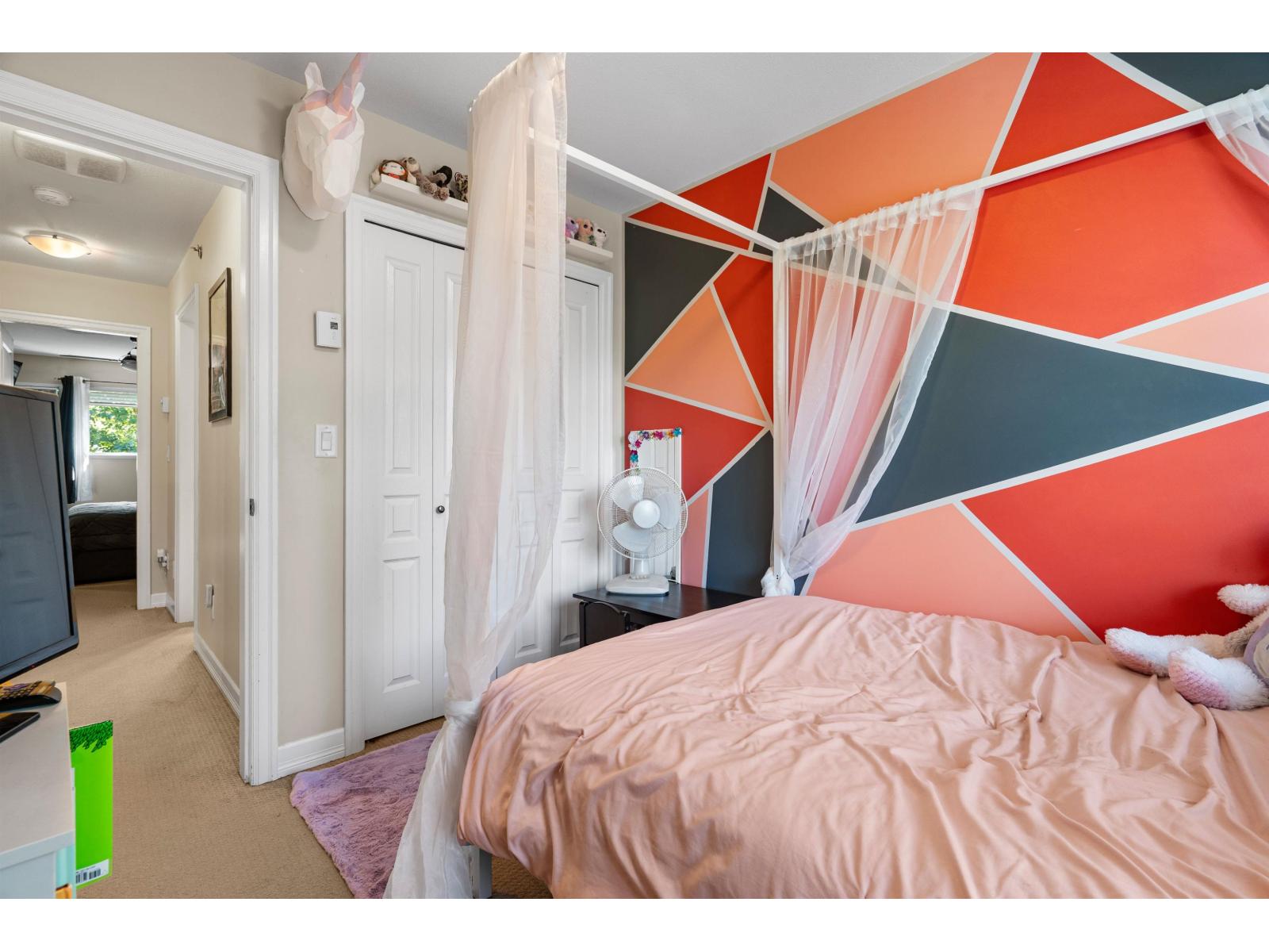 19 46832 Hudson Road, Promontory, Chilliwack, British Columbia  V2R 0L9 - Photo 20 - R3079603