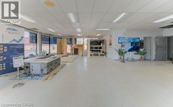 40 W Lancaster Street W, Kitchener, Ontario  N2H 4S9 - Photo 7 - 40799230