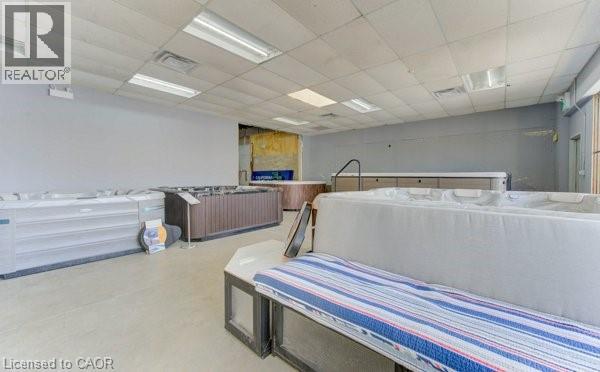 40 W Lancaster Street W, Kitchener, Ontario  N2H 4S9 - Photo 10 - 40799230