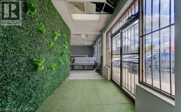 40 W Lancaster Street W, Kitchener, Ontario  N2H 4S9 - Photo 9 - 40799230