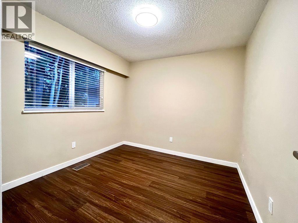 Listing Picture 9 of 13 : 11160 BARKENTINE PLACE, Richmond / 烈治文 - 魯藝地產 Yvonne Lu Group - MLS Medallion Club Member