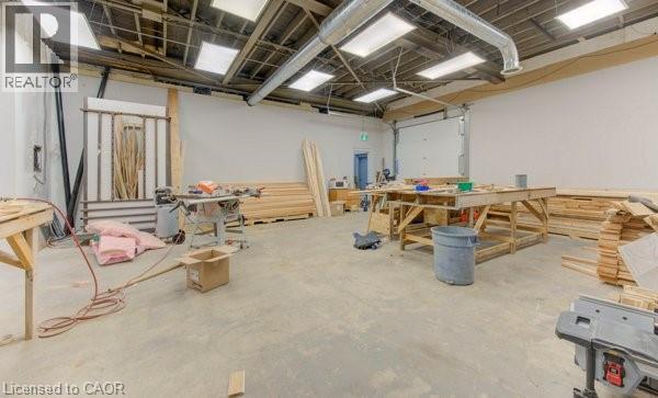 40 W Lancaster Street W, Kitchener, Ontario  N2H 4S9 - Photo 13 - 40799230