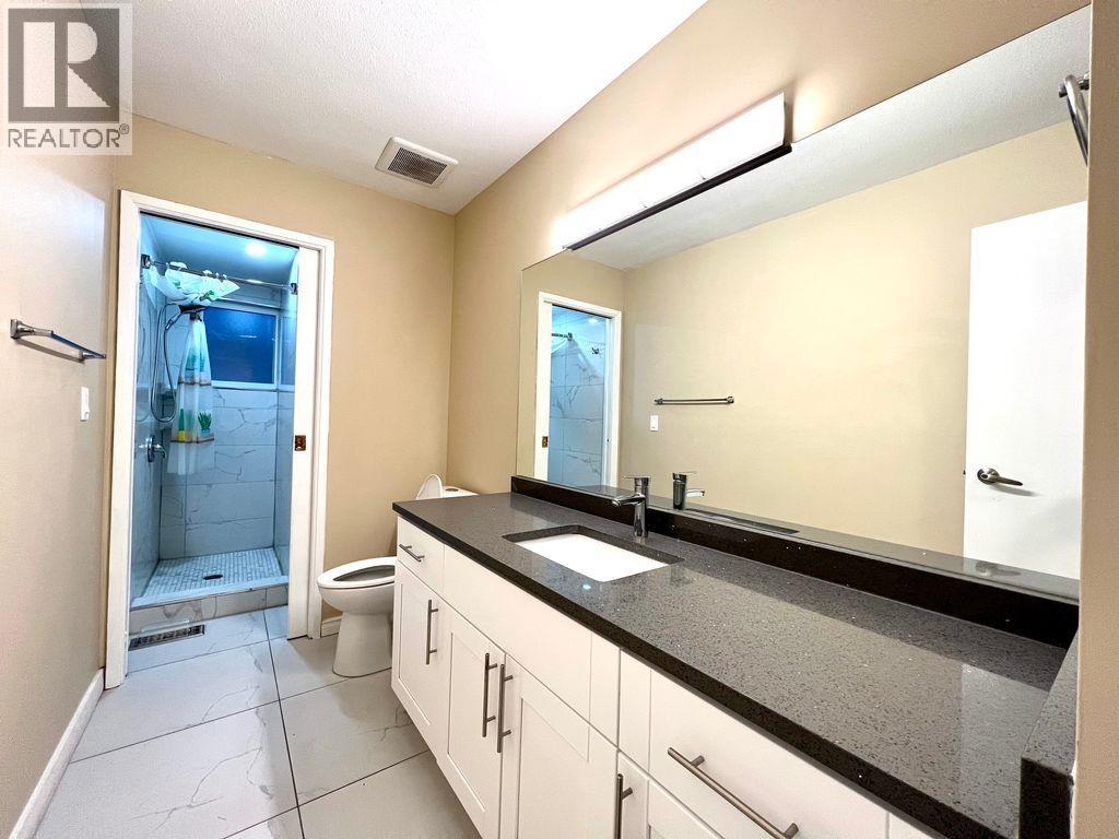 Listing Picture 3 of 13 : 11160 BARKENTINE PLACE, Richmond / 烈治文 - 魯藝地產 Yvonne Lu Group - MLS Medallion Club Member