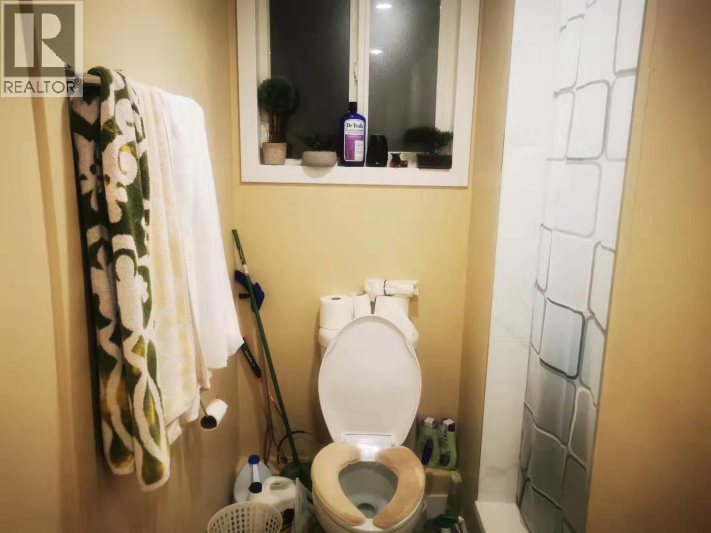 Listing Picture 13 of 13 : 11160 BARKENTINE PLACE, Richmond / 烈治文 - 魯藝地產 Yvonne Lu Group - MLS Medallion Club Member