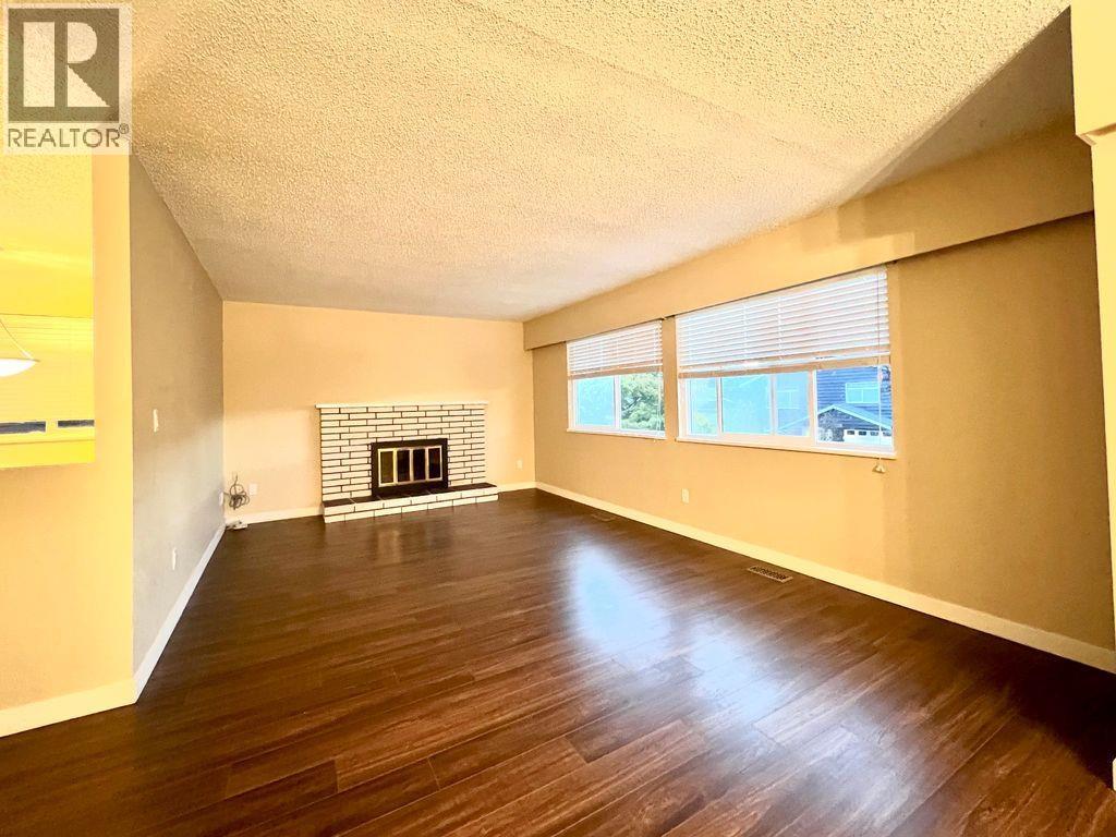 Listing Picture 6 of 13 : 11160 BARKENTINE PLACE, Richmond / 烈治文 - 魯藝地產 Yvonne Lu Group - MLS Medallion Club Member