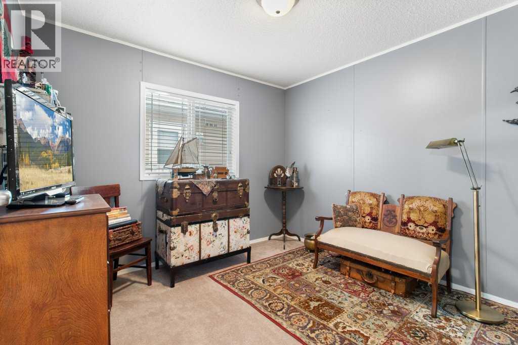 7 Baywood Link, Sylvan Lake, Alberta  T4S 0A8 - Photo 16 - A2269889