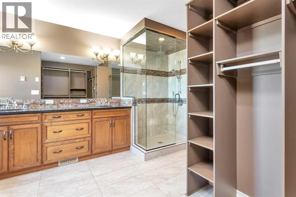 100 Van Slyke Way, Red Deer, Alberta  T4R 0N5 - Photo 25 - A2271007