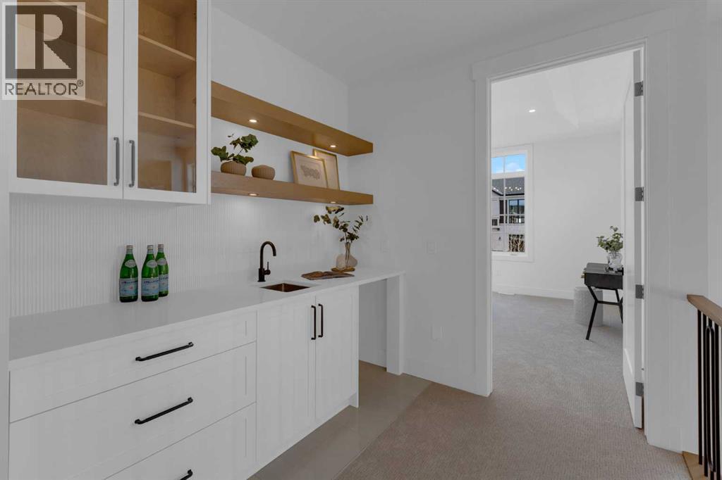 1432 Coopers Landing Sw, Airdrie, Alberta  T4B 0G6 - Photo 22 - A2272483