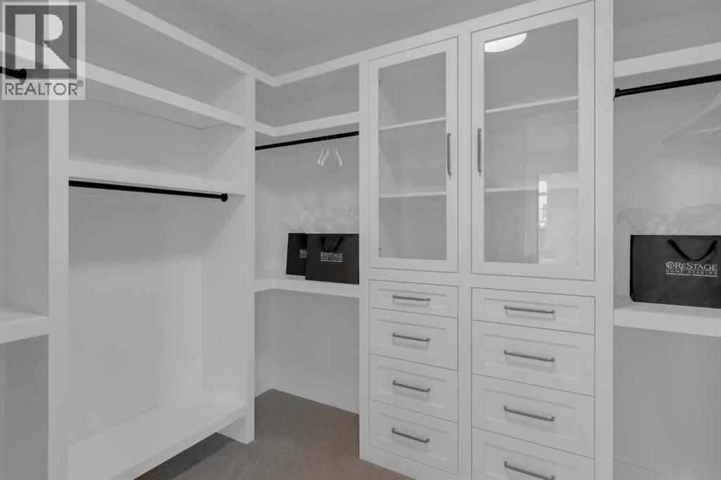 1432 Coopers Landing Sw, Airdrie, Alberta  T4B 0G6 - Photo 29 - A2272483