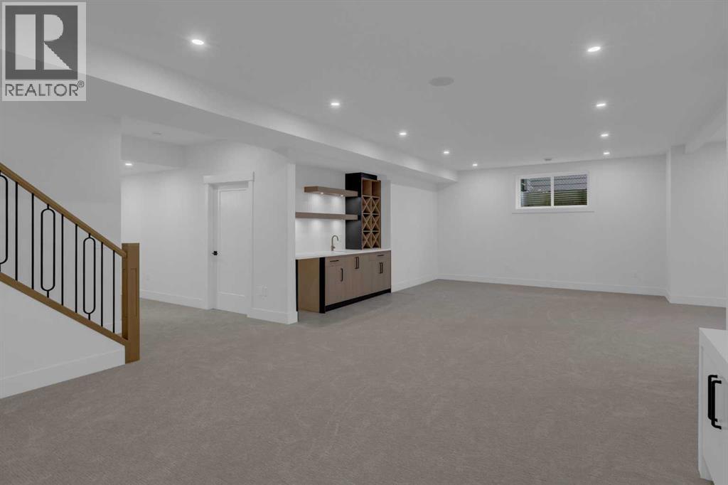 1432 Coopers Landing Sw, Airdrie, Alberta  T4B 0G6 - Photo 33 - A2272483