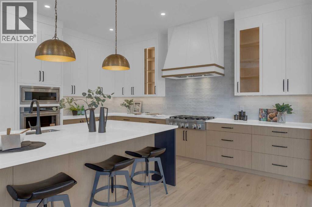 1432 Coopers Landing Sw, Airdrie, Alberta  T4B 0G6 - Photo 12 - A2272483