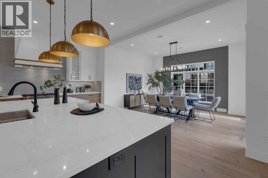 1432 Coopers Landing Sw, Airdrie, Alberta  T4B 0G6 - Photo 16 - A2272483