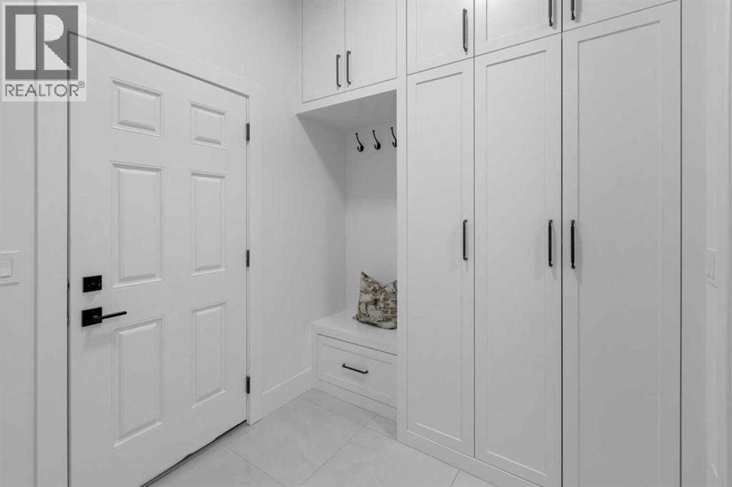 1432 Coopers Landing Sw, Airdrie, Alberta  T4B 0G6 - Photo 17 - A2272483