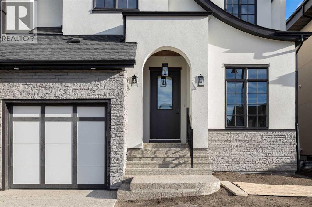 1432 Coopers Landing Sw, Airdrie, Alberta  T4B 0G6 - Photo 2 - A2272483