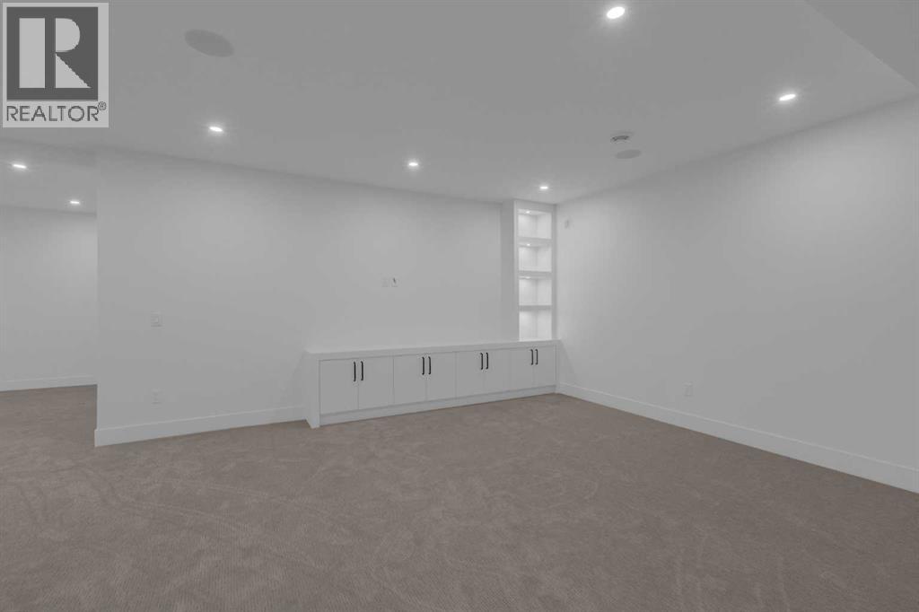 1432 Coopers Landing Sw, Airdrie, Alberta  T4B 0G6 - Photo 32 - A2272483