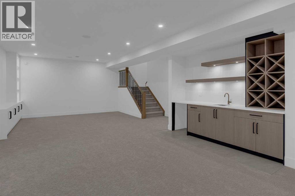 1432 Coopers Landing Sw, Airdrie, Alberta  T4B 0G6 - Photo 34 - A2272483