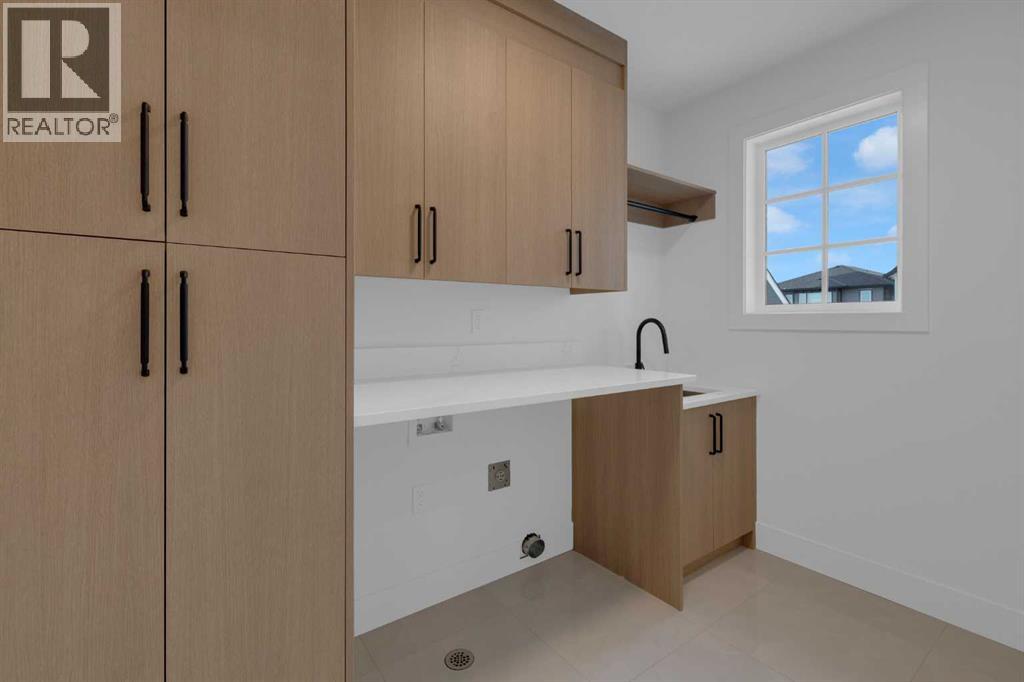 1432 Coopers Landing Sw, Airdrie, Alberta  T4B 0G6 - Photo 30 - A2272483