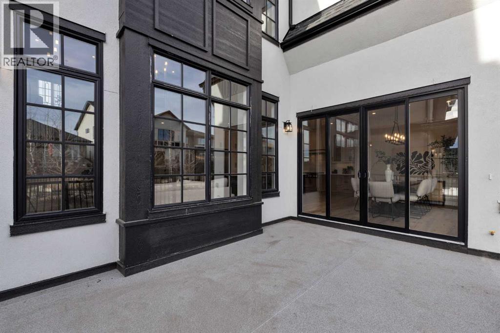 1432 Coopers Landing Sw, Airdrie, Alberta  T4B 0G6 - Photo 41 - A2272483