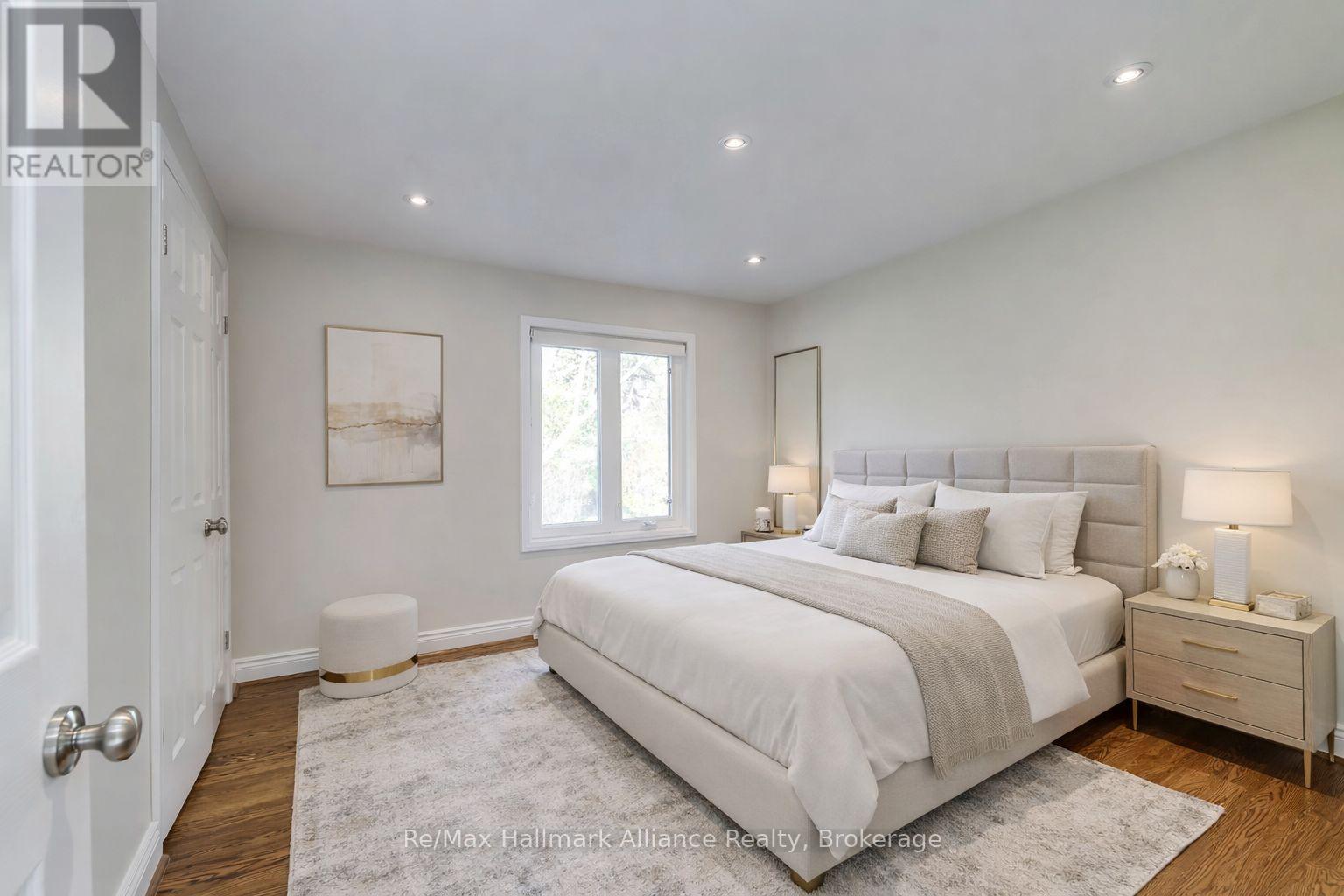 1188 Carey Road, Oakville, Ontario  L6J 2E4 - Photo 22 - W12671708