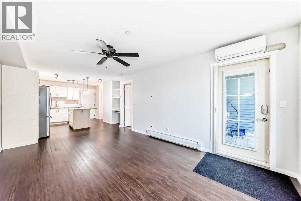 3108, 755 Copperpond Boulevard Se, Calgary, Alberta  T2Z 4R2 - Photo 14 - A2277538