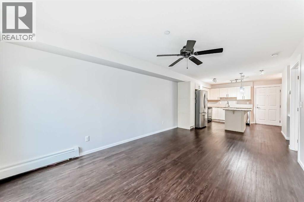 3108, 755 Copperpond Boulevard Se, Calgary, Alberta  T2Z 4R2 - Photo 18 - A2277538