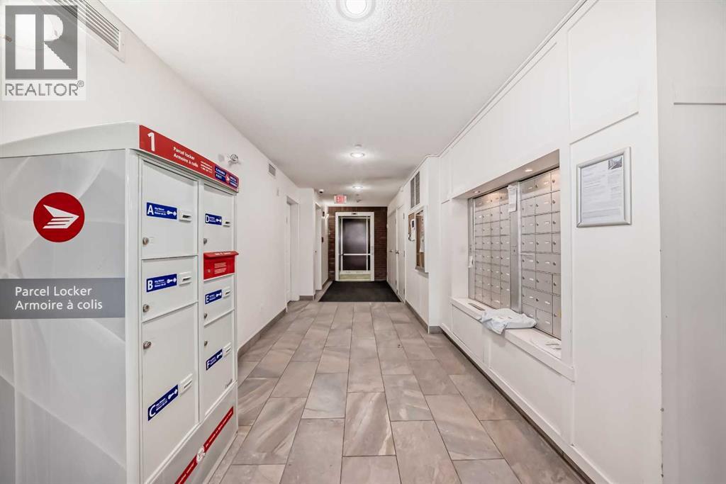 3108, 755 Copperpond Boulevard Se, Calgary, Alberta  T2Z 4R2 - Photo 29 - A2277538