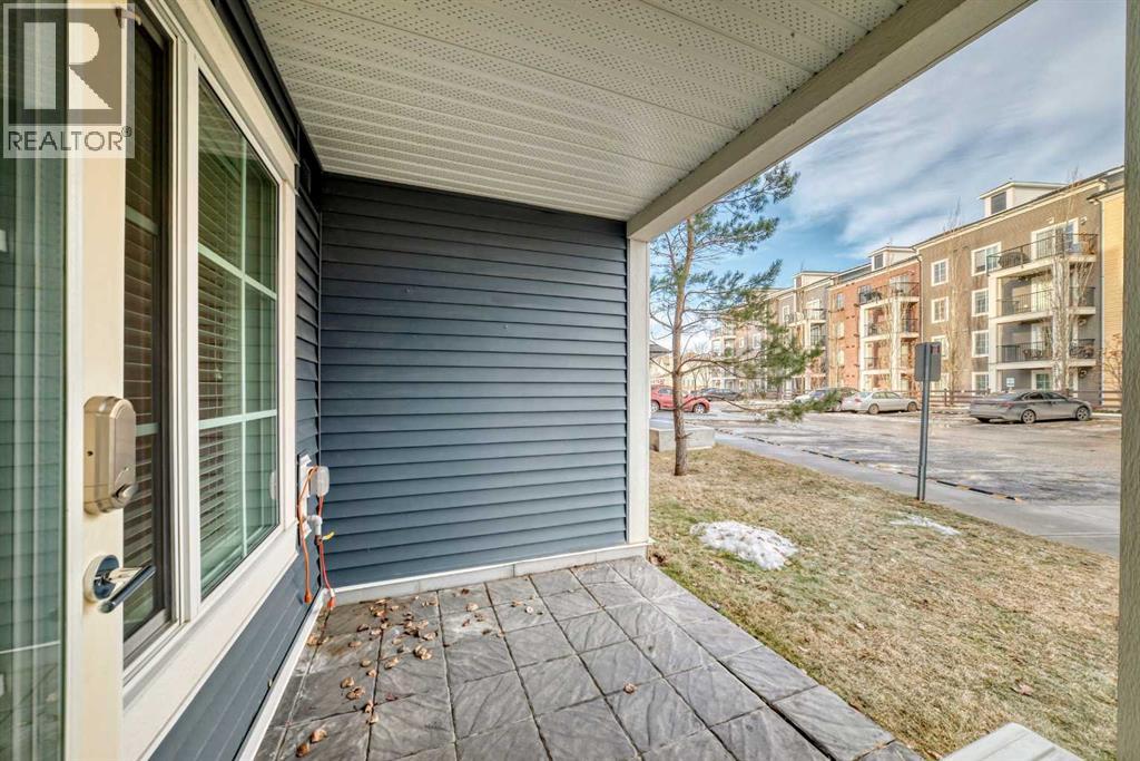 3108, 755 Copperpond Boulevard Se, Calgary, Alberta  T2Z 4R2 - Photo 15 - A2277538