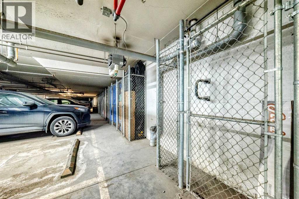 3108, 755 Copperpond Boulevard Se, Calgary, Alberta  T2Z 4R2 - Photo 30 - A2277538