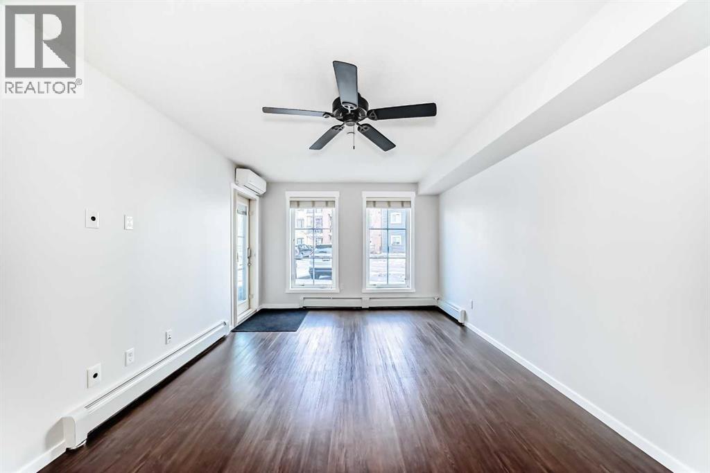 3108, 755 Copperpond Boulevard Se, Calgary, Alberta  T2Z 4R2 - Photo 12 - A2277538