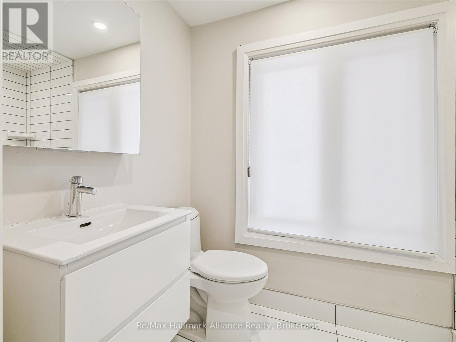 1188 Carey Road, Oakville, Ontario  L6J 2E4 - Photo 26 - W12671708