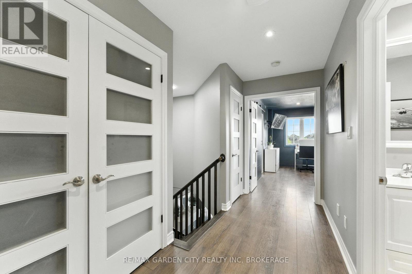 6456 Armelina Crescent, Niagara Falls, Ontario  L2H 0B4 - Photo 9 - X12325150