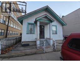 955 Portland Street, trail, British Columbia